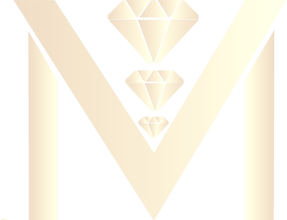 Logo NUEVO MILLENIUM 0320